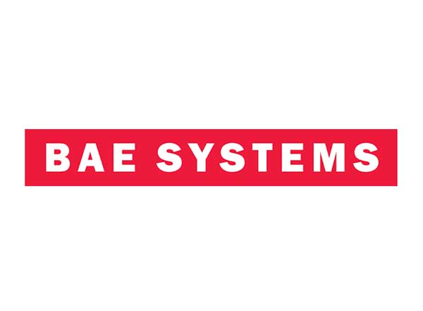 BAE-systems