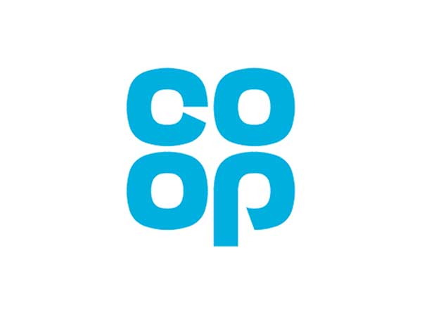 Co-op