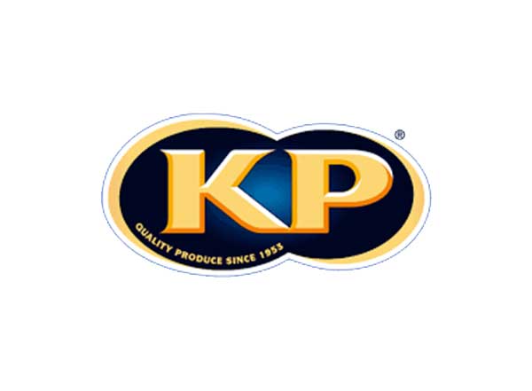 KP-Snacks