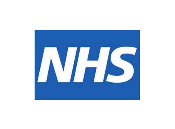 NHS