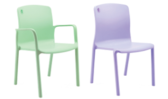 adult-arm-green200x200