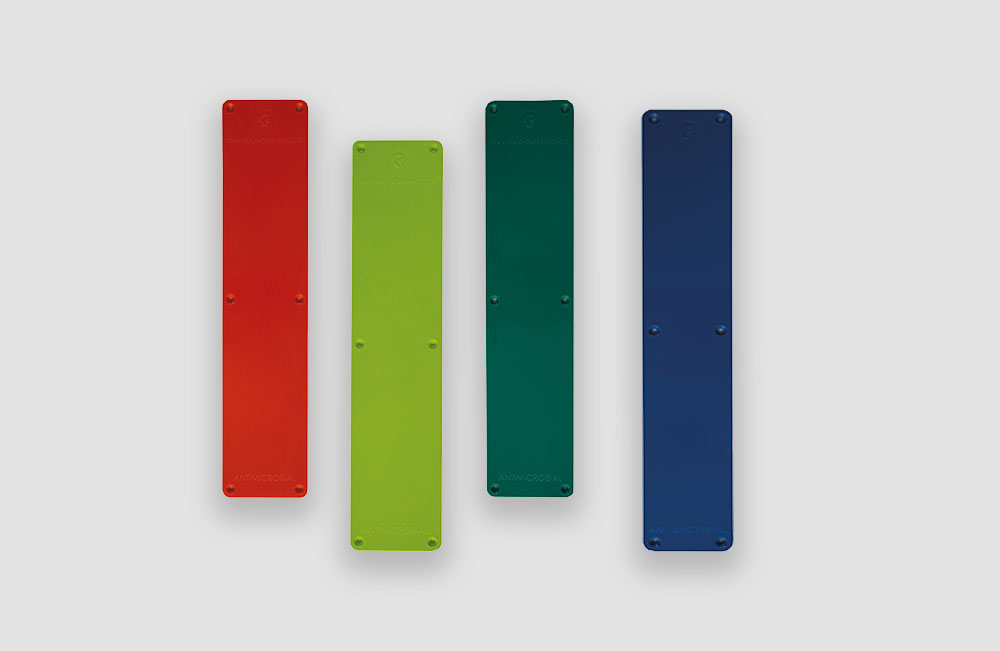 pullBAr