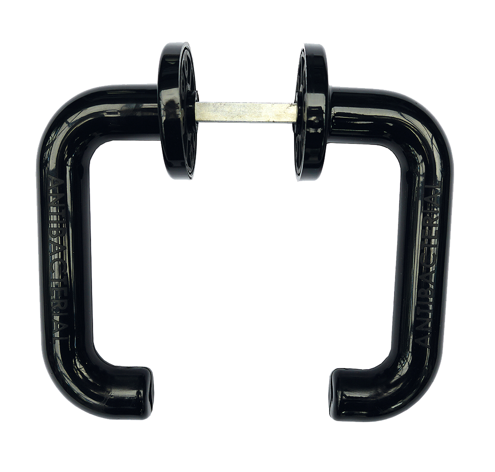 HandleBlack